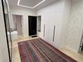 3-комнатная квартира · 83 м² · 8/9 этаж, мкр. Зачаганск пгт, Монкеулы 113 за 250 000 ₸ в Уральске — фото 9