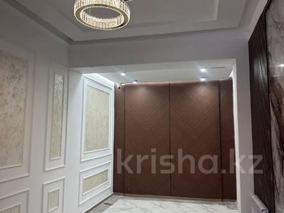 2-комнатная квартира · 43 м² · 6/9 этаж, Рахимова за 22.5 млн 〒 в Петропавловске