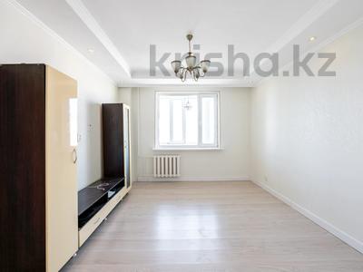 3-комнатная квартира · 79 м² · 9/9 этаж, Сауран 14 за 31 млн 〒 в Астане, Есильский р-н