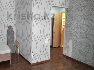 1-комнатная квартира · 33.1 м² · 1/5 этаж, Суйлеменова за 9.3 млн 〒 в Кокшетау