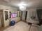 3-комнатная квартира · 68 м² · 3/5 этаж, Мкрн Дружба 26 за 16 млн 〒 в Кандыагаш