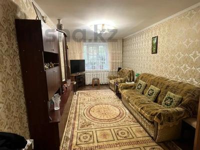 2-комнатная квартира · 41 м² · 1/4 этаж, Жарокова 188 за 31.5 млн 〒 в Алматы, Бостандыкский р-н