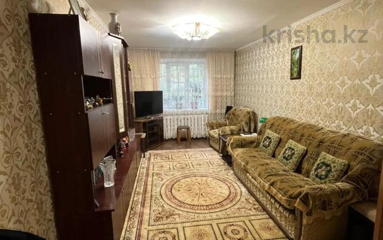 2-комнатная квартира · 41 м² · 1/4 этаж, Жарокова 188 за 31.5 млн 〒 в Алматы, Бостандыкский р-н — фото 7