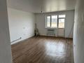 3-комнатная квартира · 105 м² · 5/5 этаж, Бирлик за 41 млн ₸ в Талдыкоргане, мкр Бирлик