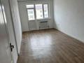 3-комнатная квартира · 105 м² · 5/5 этаж, Бирлик за 41 млн ₸ в Талдыкоргане, мкр Бирлик — фото 2