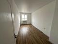 3-комнатная квартира · 105 м² · 5/5 этаж, Бирлик за 41 млн ₸ в Талдыкоргане, мкр Бирлик — фото 3