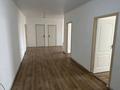 3-комнатная квартира · 105 м² · 5/5 этаж, Бирлик за 41 млн ₸ в Талдыкоргане, мкр Бирлик — фото 4