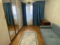 3-комнатная квартира · 56.2 м² · 2/5 этаж, мкр Орбита-2 — Навои Биржана за 40 млн ₸ в Алматы, Бостандыкский р-н