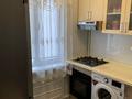 3-комнатная квартира · 56.2 м² · 2/5 этаж, мкр Орбита-2 — Навои Биржана за 40 млн ₸ в Алматы, Бостандыкский р-н — фото 10