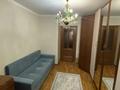 3-комнатная квартира · 56.2 м² · 2/5 этаж, мкр Орбита-2 — Навои Биржана за 40 млн ₸ в Алматы, Бостандыкский р-н — фото 4