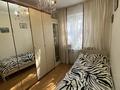 3-комнатная квартира · 56.2 м² · 2/5 этаж, мкр Орбита-2 — Навои Биржана за 40 млн ₸ в Алматы, Бостандыкский р-н — фото 5