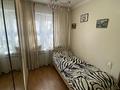 3-комнатная квартира · 56.2 м² · 2/5 этаж, мкр Орбита-2 — Навои Биржана за 40 млн ₸ в Алматы, Бостандыкский р-н — фото 6