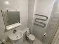 3-комнатная квартира · 56.2 м² · 2/5 этаж, мкр Орбита-2 — Навои Биржана за 40 млн ₸ в Алматы, Бостандыкский р-н — фото 7