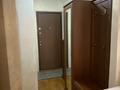 3-комнатная квартира · 56.2 м² · 2/5 этаж, мкр Орбита-2 — Навои Биржана за 40 млн ₸ в Алматы, Бостандыкский р-н — фото 9