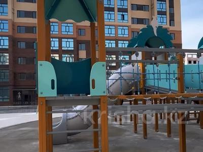 2-бөлмелі пәтер · 71 м² · 6/8 қабат, 41-й мкр бн, бағасы: 22.8 млн ₸ в Актау