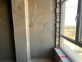 2-бөлмелі пәтер · 71 м² · 6/8 қабат, 41-й мкр бн, бағасы: 22.8 млн ₸ в Актау — фото 11