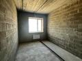 2-бөлмелі пәтер · 71 м² · 6/8 қабат, 41-й мкр бн, бағасы: 22.8 млн ₸ в Актау — фото 7