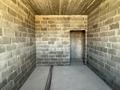 2-бөлмелі пәтер · 71 м² · 6/8 қабат, 41-й мкр бн, бағасы: 22.8 млн ₸ в Актау — фото 8