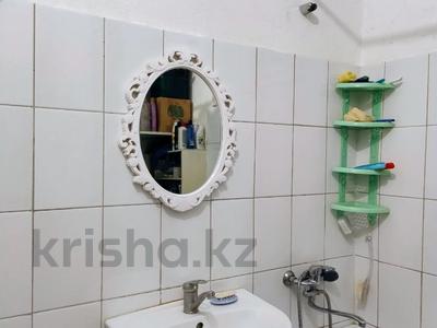 1-комнатная квартира · 37.7 м² · 3/3 этаж, Пушкина 183 за 13.5 млн 〒 в Костанае