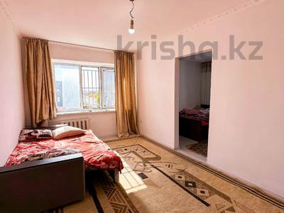 2-бөлмелі пәтер · 41 м² · 5/5 қабат, Жулдыз 16, бағасы: 12.5 млн ₸ в Талдыкоргане, мкр военный городок Жулдыз