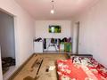 2-бөлмелі пәтер · 41 м² · 5/5 қабат, Жулдыз 16, бағасы: 12.5 млн ₸ в Талдыкоргане, мкр военный городок Жулдыз — фото 2