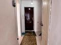 2-бөлмелі пәтер · 41 м² · 5/5 қабат, Жулдыз 16, бағасы: 12.5 млн ₸ в Талдыкоргане, мкр военный городок Жулдыз — фото 5
