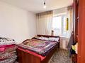 2-бөлмелі пәтер · 41 м² · 5/5 қабат, Жулдыз 16, бағасы: 12.5 млн ₸ в Талдыкоргане, мкр военный городок Жулдыз — фото 7