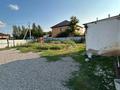 Жеке үй · 3 бөлме · 79.6 м² · 5.5 жүзд., Елек 11а\4, бағасы: 32 млн ₸ в Актобе, мкр. Сельмаш — фото 2