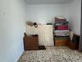 Жеке үй · 3 бөлме · 79.6 м² · 5.5 жүзд., Елек 11а\4, бағасы: 32 млн ₸ в Актобе, мкр. Сельмаш — фото 12