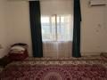 Жеке үй · 3 бөлме · 79.6 м² · 5.5 жүзд., Елек 11а\4, бағасы: 32 млн ₸ в Актобе, мкр. Сельмаш — фото 6