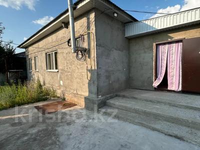 Отдельный дом · 3 комнаты · 79.6 м² · 5.5 сот., Елек 11а\4 за 32 млн ₸ в Актобе, мкр. Сельмаш