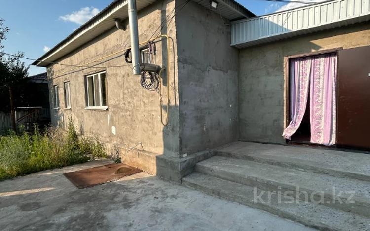 Жеке үй · 3 бөлме · 79.6 м² · 5.5 жүзд., Елек 11а\4, бағасы: 32 млн ₸ в Актобе, мкр. Сельмаш — фото 5