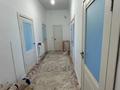 Жеке үй · 3 бөлме · 79.6 м² · 5.5 жүзд., Елек 11а\4, бағасы: 32 млн ₸ в Актобе, мкр. Сельмаш — фото 7