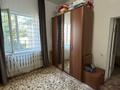 Жеке үй · 3 бөлме · 79.6 м² · 5.5 жүзд., Елек 11а\4, бағасы: 32 млн ₸ в Актобе, мкр. Сельмаш — фото 10