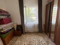 Жеке үй · 3 бөлме · 79.6 м² · 5.5 жүзд., Елек 11а\4, бағасы: 32 млн ₸ в Актобе, мкр. Сельмаш — фото 11