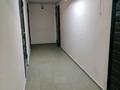 1-комнатная квартира · 26 м² · 6/6 этаж, Тлендиева 50/2 — Улытау за 9.2 млн ₸ в Астане, Сарыарка р-н — фото 10