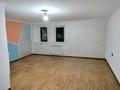 1-комнатная квартира · 26 м² · 6/6 этаж, Тлендиева 50/2 — Улытау за 9.2 млн ₸ в Астане, Сарыарка р-н — фото 13