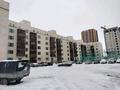 1-комнатная квартира · 26 м² · 6/6 этаж, Тлендиева 50/2 — Улытау за 9.2 млн ₸ в Астане, Сарыарка р-н — фото 16