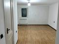 1-комнатная квартира · 26 м² · 6/6 этаж, Тлендиева 50/2 — Улытау за 9.2 млн ₸ в Астане, Сарыарка р-н — фото 4