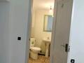 1-комнатная квартира · 26 м² · 6/6 этаж, Тлендиева 50/2 — Улытау за 9.2 млн ₸ в Астане, Сарыарка р-н — фото 9