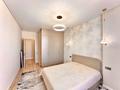 3-комнатная квартира · 65 м² · 12/12 этаж, Жубан Молдагалиев 5 за 430 000 ₸ в Астане, Нура р-н — фото 9