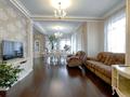 Жеке үй · 5 бөлме · 380 м² · 7 жүзд., Кармысова 86 а, бағасы: 350 млн ₸ в Алматы, Медеуский р-н — фото 3