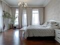 Жеке үй · 5 бөлме · 380 м² · 7 жүзд., Кармысова 86 а, бағасы: 350 млн ₸ в Алматы, Медеуский р-н — фото 40