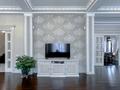 Жеке үй · 5 бөлме · 380 м² · 7 жүзд., Кармысова 86 а, бағасы: 350 млн ₸ в Алматы, Медеуский р-н — фото 10
