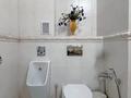 Жеке үй · 5 бөлме · 380 м² · 7 жүзд., Кармысова 86 а, бағасы: 350 млн ₸ в Алматы, Медеуский р-н — фото 28