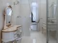 Жеке үй · 5 бөлме · 380 м² · 7 жүзд., Кармысова 86 а, бағасы: 350 млн ₸ в Алматы, Медеуский р-н — фото 32