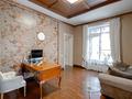 Жеке үй · 5 бөлме · 380 м² · 7 жүзд., Кармысова 86 а, бағасы: 350 млн ₸ в Алматы, Медеуский р-н — фото 36