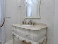 Жеке үй · 5 бөлме · 380 м² · 7 жүзд., Кармысова 86 а, бағасы: 350 млн ₸ в Алматы, Медеуский р-н — фото 31