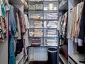 Жеке үй · 5 бөлме · 380 м² · 7 жүзд., Кармысова 86 а, бағасы: 350 млн ₸ в Алматы, Медеуский р-н — фото 44