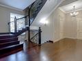 Жеке үй · 5 бөлме · 380 м² · 7 жүзд., Кармысова 86 а, бағасы: 350 млн ₸ в Алматы, Медеуский р-н — фото 37